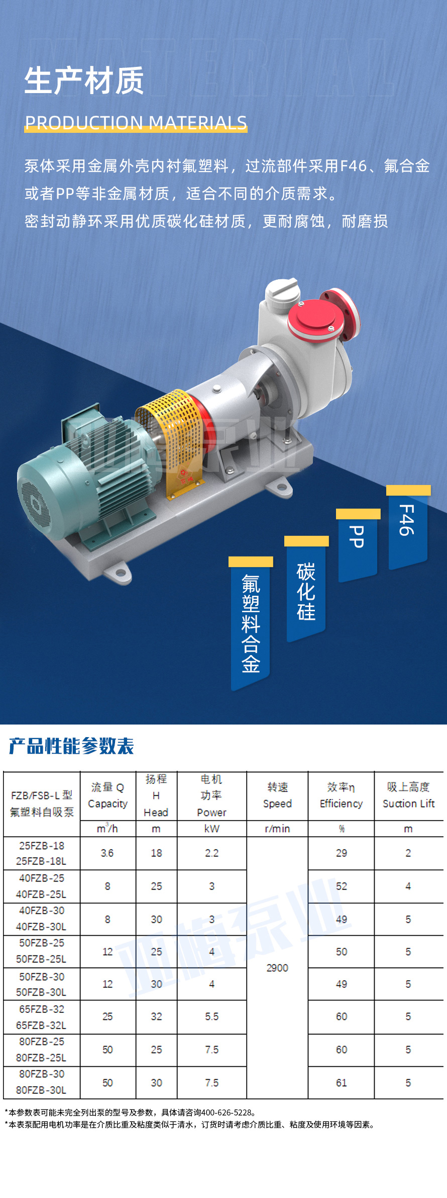 1737420771358993.jpg 1716455085850550.jpg